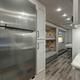 **Brand NEW** 2025 Fleetwood Flair Lux Bunkhouse