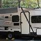 Family Approved Happy Camping