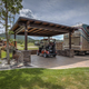Campspot slideshow image 3