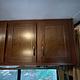 2014 Forest River RV Forester LE 2251LE Chevy