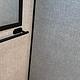 2022 Jayco Jay Flight SLX 7 174BH