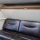 Luxury Lacrosse Camper RV Rental 35'
