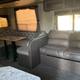 2016 Forestriver Surveyor 295QBLE