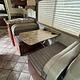 2014 Chateau 28A RV rental photo 34