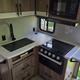 Spacious bunkhouse, room for the whole family!