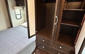 TONY 2020 NeXus RV Phantom 25P