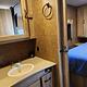 Coachmen, Sleeps 8, Queen Bed in Primary!