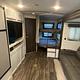 2021 Keystone RV Bullet 290BHSWE