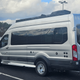 2022 Coachmen Beyond Li3 22C AWD–Luxury & Off-Grid