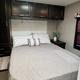 2021 Entegra Coach Odyssey 29K