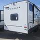 2023 Keystone Cougar 2700bh RV rental photo 5