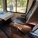 Jackson Motorhome Rental