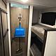 2022 Coachmen RV Clipper Ultra-Lite 17BH
