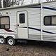 2011 Jayco Jay Flight 26BH