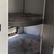 2021 Heartland Trail Runner 26' bunk house