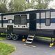 2021 32ft Cherokee limited sleeps 10