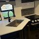 2020 Heartland North Trail 27RBDS RV rental photo 6