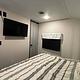 2021 Forest River RV Vibe 34BH
