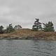 Blind Island