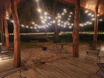 Campspot slideshow image 2