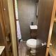 2018 Keystone RV Hideout 175LHS