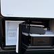 2022 Jayco Jay Flight SLX 240RBS