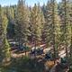 Thousand Trails Yosemite Lakes