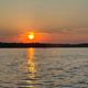 Campspot slideshow image 2