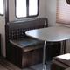2018 Starcraft Launch Ultra Lite 25RBS RV rental photo 3