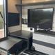 NEW! Camp Anywhere In Comfort - Solar - TV & Air Conditioning