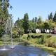 Portland Fairview RV Park
