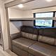 2022 Forest River RV Cedar Creek 377BH