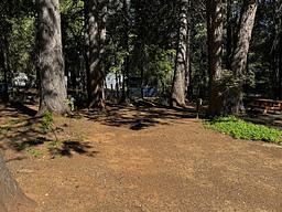 Fox Sparrow RV Resort and Campground