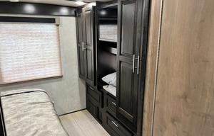 2019 FR3 with the"BEST" floorplan ever!!!