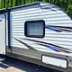 Adventure Awaits - "Rosemary" Spacious Bunk House!