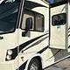 "Jolly" - Spacious RV for a King (and Queen)