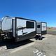 2025 Forest River RV Rockwood Mini Lite 2516S
