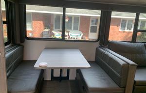 2023 Keystone RV Cougar Half-Ton 31BHKWE RV rental photo 7