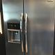 Jayco Seismic 4212 Fifth Wheel Toy Hauler