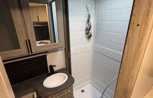 Island Time RV rental