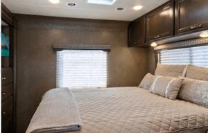 Adventure Awaits in our Turn Key RV