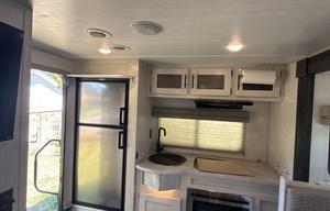 Walls RV Rental