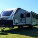 Fireside RV's 2021 Jayco White Hawk 27RB LMI1125