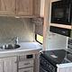 Adventure-ready-2018 Forest River Forester 3251