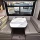 2021 Jayco GreyHawk 27U - Rusty's RV Adventure
