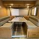 Very Clean! 2017 THOR Four Winds 24 ft. Good Size.