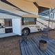2024 Fleetwood Flair – Ultimate Luxury on Wheels!
