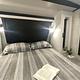 2024 Jayco White Hawk 29BH