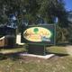 Southern Oaks RV Resort