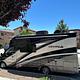 Daniel’s Family & Pet Friendly Thor Gemini AWD23TW